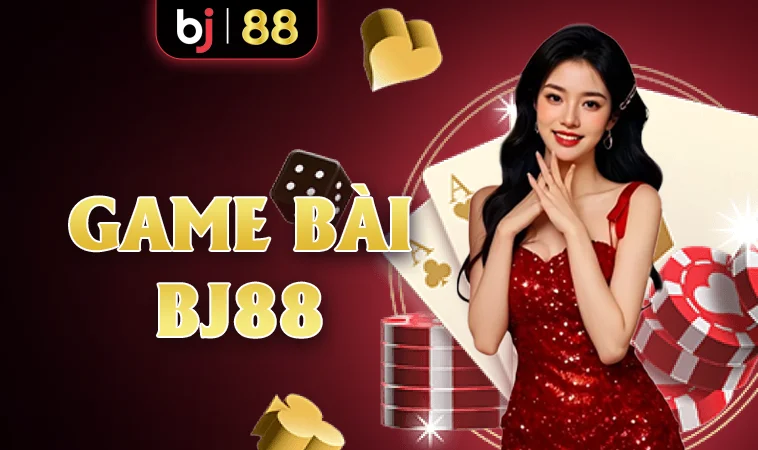 Trang chủ 30 BJ88 - Nhà Cái BJ 88 - Trang Chủ Cá Cược Casino Trực Tuyến Số 1 Châu Á
