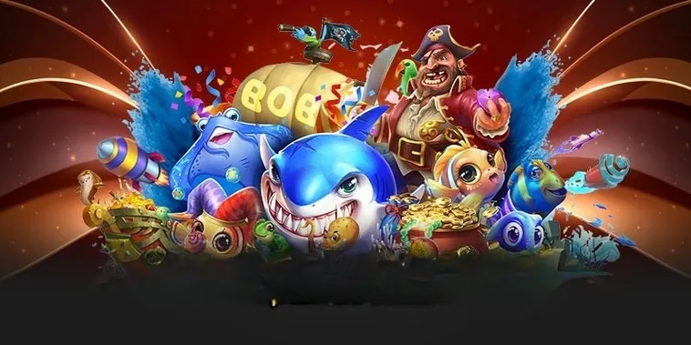 Với hơn 5 năm kinh nghiệm cá cược trực tuyến, Bắn Cá BJ88 luôn là lựa chọn hàng đầu cho những ai đam mê săn thưởng. Trò chơi này không chỉ mang tính giải trí cao mà còn có cơ hội kiếm lợi nhuận đáng kể. Giao diện 3D sống động và tỷ lệ trả thưởng hấp dẫn khiến game thủ khó cưỡng. Bài viết dưới đây sẽ tiết lộ bí quyết chinh phục tựa game này.Tìm Hiểu Tổng Quan Bắn Cá BJ88 Bắn Cá BJ88 là tựa game mô phỏng đại dương với đồ họa 3D sắc nét, âm thanh chân thực. Người chơi hóa thân thành ngư thủ, sử dụng súng bắn hạ cá để tích lũy điểm. Trò chơi có nhiều phòng cược từ dễ đến khó, phù hợp mọi cấp độ. Tỷ lệ đổi thưởng 1:1 và hệ thống giao dịch nhanh chóng là điểm cộng lớn. Mỗi loài cá mang giá trị điểm khác nhau, từ cá nhỏ dễ bắn đến cá boss khó hạ. Người chơi cần chọn súng và đạn phù hợp để tối ưu hóa kết quả. Phòng chơi đa dạng, từ tân thủ đến chuyên nghiệp, giúp người chơi dễ dàng làm quen. Hệ thống khuyến mãi thường xuyên cũng tăng cơ hội nhận thưởng lớn. Tựa game này phù hợp cho cả giải trí và kiếm tiền. Lý Do Bắn Cá BJ88 Thu Hút Game Thủ Bắn Cá BJ88 nổi bật nhờ thiết kế đồ họa sống động và hệ thống vũ khí đa dạng. Mỗi phòng chơi được thiết kế với chủ đề riêng, từ đại dương xanh mát đến vịnh cá mập kịch tính. Hệ thống âm thanh chân thực tạo cảm giác như đang lặn dưới biển sâu. Tỷ lệ trả thưởng cao, đặc biệt với các loài cá boss, khiến trò chơi trở nên hấp dẫn. Các chương trình khuyến mãi như thưởng nạp tiền cũng là điểm cộng. Người chơi có thể chọn nhiều loại súng, từ cơ bản đến cao cấp, tùy theo mục tiêu. Các vật phẩm hỗ trợ như bom, laser giúp tăng hiệu quả săn cá. Tính năng jackpot tích lũy mang đến cơ hội nhận thưởng khủng. Giao dịch rút tiền nhanh chóng, chỉ trong 5 phút, đảm bảo trải nghiệm mượt mà. Đây là sân chơi lý tưởng cho những ai yêu thích cá cược trực tuyến. Bí Quyết Chọn Súng Và Đạn Hiệu Quả Súng cơ bản: Phù hợp bắn cá nhỏ, tiết kiệm đạn, tích lũy điểm dần. Dùng cho phòng tân thủ để làm quen cách chơi. Hiệu quả cao với đàn cá xuất hiện liên tục. Súng đa nòng: Tăng sát thương, phù hợp bắn cá trung bình hoặc lớn. Người chơi cần cân nhắc số đạn để tránh lãng phí. Loại súng này lý tưởng cho phòng cược trung bình. Súng laser: Dành cho cá boss, tiêu diệt nhanh nhưng tiêu tốn nhiều đạn. Chỉ nên sử dụng khi cá boss xuất hiện gần màn hình. Cần phản xạ nhanh để tối ưu hóa. Bom nổ: Tấn công diện rộng, hạ gục nhiều cá cùng lúc. Hiệu quả khi cá bơi thành đàn hoặc gần rìa màn hình. Sử dụng hợp lý để tăng điểm số. Đạn đặc biệt: Tăng khả năng bắn trúng cá hiếm, giá trị cao. Cần tính toán thời điểm bắn để không lãng phí đạn. Phù hợp với người chơi có kinh nghiệm. Chế độ auto bắn: Hỗ trợ bắn liên tục, tiết kiệm thời gian cho người mới. Nên kết hợp quan sát để điều chỉnh mục tiêu. Hạn chế lạm dụng để tránh hao đạn. Mẹo Săn Cá Boss Hiệu Quả Để săn cá boss, người chơi cần tập trung vào thời điểm chúng xuất hiện. Cá boss thường xuất hiện ở cuối màn hoặc sau một khoảng thời gian nhất định. Sử dụng súng mạnh và đạn đặc biệt để tăng khả năng hạ gục. Quan sát kỹ hướng di chuyển của cá để bắn chính xác. Kiên nhẫn là yếu tố then chốt khi săn các mục tiêu giá trị cao. Kỹ thuật bắn ria giúp tiết kiệm đạn khi nhắm vào cá ở rìa màn hình. Người chơi nên ưu tiên cá boss khi chúng bơi chậm để dễ ngắm bắn. Kết hợp bom nổ và laser để tạo sát thương lớn. Tránh bắn lung tung, tập trung vào một mục tiêu để tối ưu hóa đạn. Hệ thống thưởng jackpot từ cá boss có thể mang lại lợi nhuận khủng. Chiến Thuật Quản Lý Vốn Khi Chơi Quản lý vốn là yếu tố quyết định thành công khi chơi Bắn Cá BJ88. Người chơi nên chia nhỏ vốn, không đặt cược toàn bộ vào một lượt chơi. Bắt đầu với phòng cược thấp để làm quen và tích lũy kinh nghiệm. Chỉ tăng cược khi đã nắm rõ cách chơi và chiến thuật. Kiểm soát số đạn sử dụng để tránh hao hụt vốn nhanh chóng. Hạn chế tâm lý nóng vội khi thua liên tiếp, nên dừng lại để đánh giá lại chiến thuật. Sử dụng các chương trình khuyến mãi để tăng vốn mà không cần nạp thêm. Theo dõi lịch sử giao dịch để kiểm soát chi tiêu hiệu quả. Luôn đặt mục tiêu lợi nhuận cụ thể trước mỗi phiên chơi. Điều này giúp duy trì sự ổn định và tăng cơ hội thắng lớn. Tận Dụng Tính Năng Hỗ Trợ Trong Game Vòng quay may mắn: Nhận xu miễn phí hoặc vật phẩm hỗ trợ khi tham gia. Tính năng này xuất hiện ngẫu nhiên trong game. Người chơi nên tận dụng để tăng vốn. Tự động bắn: Giúp tiết kiệm thời gian, phù hợp khi bắn cá nhỏ. Cần điều chỉnh mục tiêu để tránh lãng phí đạn. Tính năng này hữu ích cho người mới. Bom thần tài: Tăng sát thương, tiêu diệt cá trong phạm vi rộng. Hiệu quả khi cá bơi thành đàn hoặc gần boss. Sử dụng đúng thời điểm để tối ưu hóa. Laser đặc biệt: Tăng khả năng bắn trúng cá hiếm, giá trị cao. Chỉ nên dùng khi cá boss xuất hiện gần màn hình. Cần phản xạ nhanh để bắn chính xác. Jackpot tích lũy: Cơ hội nhận thưởng lớn khi bắn hạ cá đặc biệt. Người chơi nên tập trung vào các màn có tỷ lệ jackpot cao. Kiên nhẫn là yếu tố then chốt. Kết Luận Bắn Cá BJ88 là sân chơi lý tưởng cho những ai yêu thích cá cược trực tuyến. Với đồ họa sống động, chiến thuật đa dạng và tỷ lệ thưởng cao, trò chơi này mang lại trải nghiệm độc đáo. Người chơi cần nắm vững cách chọn súng, quản lý vốn và tận dụng tính năng hỗ trợ. Tham gia ngay để chinh phục đại dương và rinh thưởng khủng.