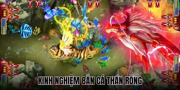 Hướng Dẫn Chơi Bắn Cá Rồng BJ88 Thắng Lớn Nhất 2025 2 Hướng Dẫn Chơi Bắn Cá Rồng BJ88 Thắng Lớn Nhất 2025