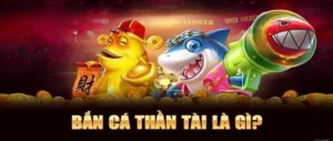 Bí Quyết Chơi Bắn Cá Thần Tài BJ88 Thắng Lớn 2025