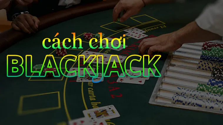Tìm Hiểu Bí Quyết Thắng Trò Chơi Blackjack Tại BJ88 2 Tìm Hiểu Bí Quyết Thắng Trò Chơi Blackjack Tại BJ88