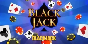 Tìm Hiểu Bí Quyết Thắng Trò Chơi Blackjack Tại BJ88