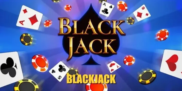 Tìm Hiểu Bí Quyết Thắng Trò Chơi Blackjack Tại BJ88