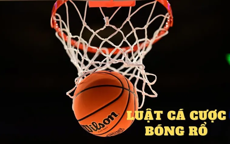 Tìm Hiểu Cá Cược Bóng Rổ BJ88: Chiến Lược Thắng Lớn Hiệu Quả 2 Tìm Hiểu Cá Cược Bóng Rổ BJ88: Chiến Lược Thắng Lớn Hiệu Quả