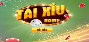 Cách Chơi Tài Xỉu Nhà Cái BJ88 Chuẩn Xác Tăng Thắng Lớn