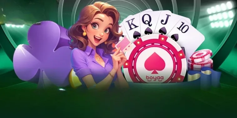 Casino Online BJ88 Đỉnh Cao Cá Cược Trực Tuyến Uy Tín