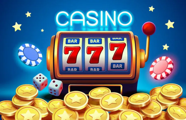 Casino Online BJ88 Đỉnh Cao Cá Cược Trực Tuyến Uy Tín