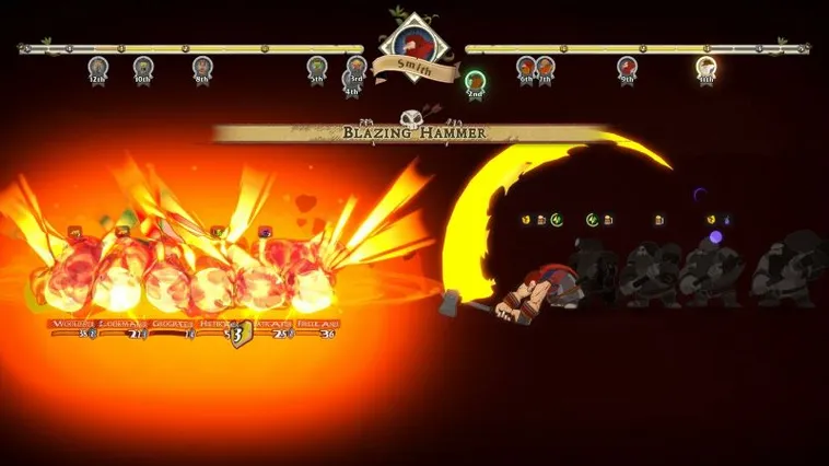 Cách Chơi Game Nhanh Cut Stone Tại BJ88 Để Thắng Lớn 2 Cách Chơi Game Nhanh Cut Stone Tại BJ88 Để Thắng Lớn
