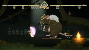 Cách Chơi Game Nhanh Cut Stone Tại BJ88 Để Thắng Lớn