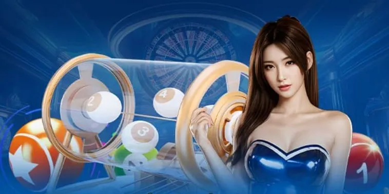 Đăng Ký BJ88 Nhanh Chóng Để Nhận Thưởng Hấp Dẫn