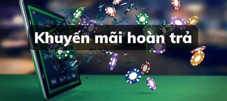 Hoàn Trả Không Giới Hạn Tại Nhà Cái BJ88 Có Gì Đặc Biệt