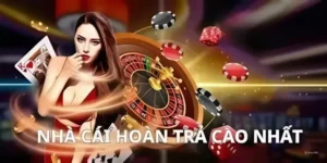 Hoàn Trả Không Giới Hạn Tại Nhà Cái BJ88 Có Gì Đặc Biệt