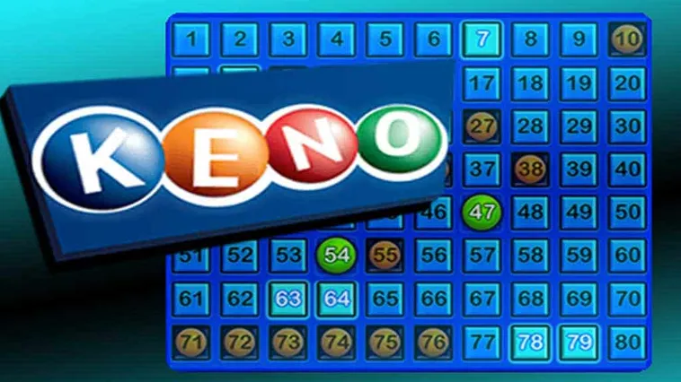 Khám Phá Game Nhanh BJ88 Hấp Dẫn Dành Cho Cược Thủ