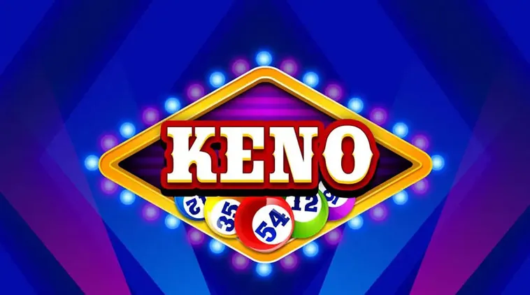 Tìm Hiểu Cách Chơi Game Nhanh Keno Tại BJ88 Hiệu Quả Nhất 2 Tìm Hiểu Cách Chơi Game Nhanh Keno Tại BJ88 Hiệu Quả Nhất