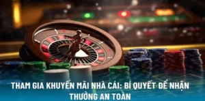 Khám Phá Khuyến Mãi BJ88 Hấp Dẫn Dành Cho Cược Thủ Chuyên Nghiệp