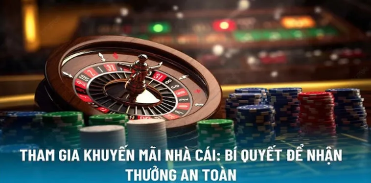 Khám Phá Khuyến Mãi BJ88 Hấp Dẫn Dành Cho Cược Thủ Chuyên Nghiệp