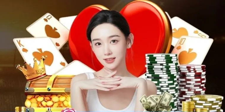 Khám Phá Khuyến Mãi BJ88 Hấp Dẫn Dành Cho Cược Thủ Chuyên Nghiệp
