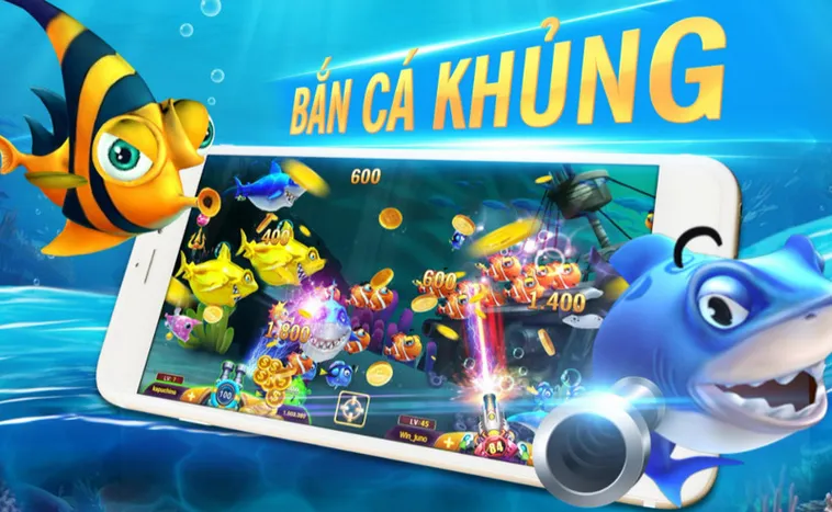 Hướng Dẫn Chơi Bắn Cá Men In Black Tại BJ88 Thành Công 2 Hướng Dẫn Chơi Bắn Cá Men In Black Tại BJ88 Thành Công