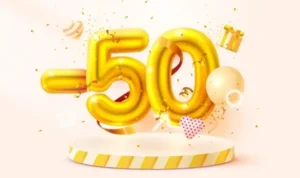 Khám Phá Nạp Lần 2 Tặng 50% Tại Nhà Cái BJ88 Có Gì Hấp Dẫn