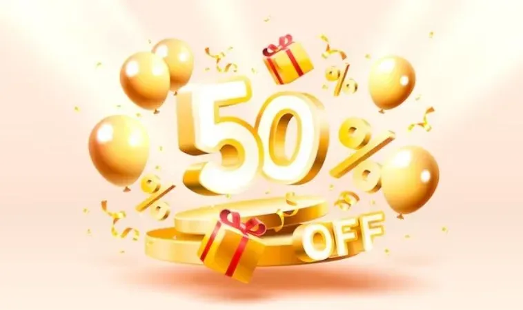 Khám Phá Nạp Lần 2 Tặng 50% Tại Nhà Cái BJ88 Có Gì Hấp Dẫn
