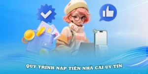 Hướng Dẫn Nạp Tiền BJ88 Nhanh Chóng, An Toàn Cho Tân Thủ