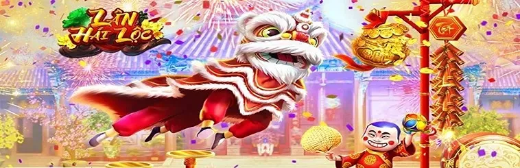 Bí Quyết Chơi Nổ Hũ Lân Hái Lộc Tại BJ88 Để Thắng Lớn 2 Bí Quyết Chơi Nổ Hũ Lân Hái Lộc Tại BJ88 Để Thắng Lớn
