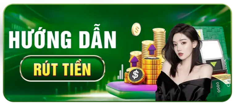 Rút Tiền BJ88 Nhanh Chóng An Toàn Cho Tân Thủ