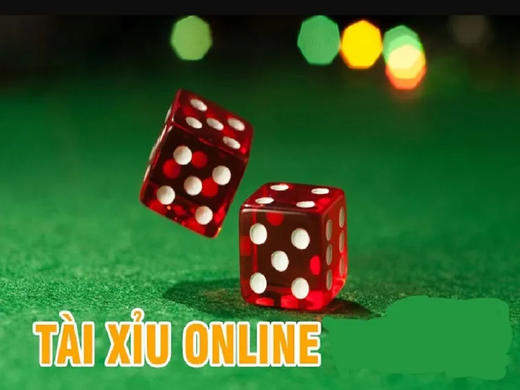 Cách Chơi Tài Xỉu Nhà Cái BJ88 Chuẩn Xác Tăng Thắng Lớn 2 Cách Chơi Tài Xỉu Nhà Cái BJ88 Chuẩn Xác Tăng Thắng Lớn