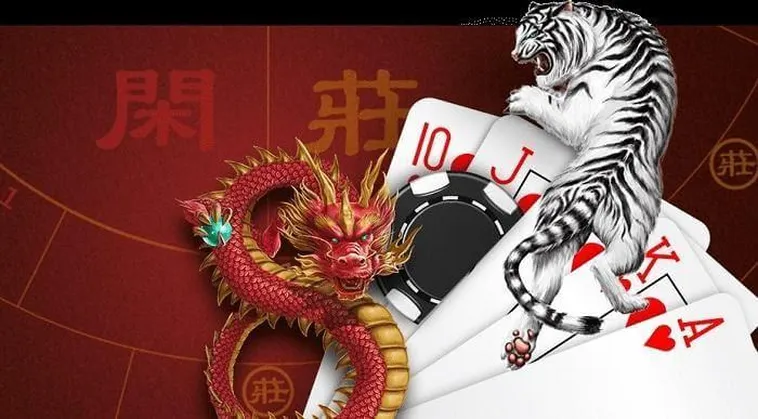 Bí Kíp Chinh Phục Trò Chơi Dragon Tiger Tại BJ88 2 Bí Kíp Chinh Phục Trò Chơi Dragon Tiger Tại BJ88