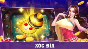Khám Phá Mẹo Chơi Trò Chơi Xóc Đĩa Tại BJ88