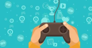Cách Chơi Game Nhanh ZetX Tại BJ88 Để Tối Ưu Lợi Nhuận