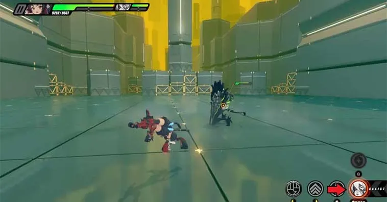 Cách Chơi Game Nhanh ZetX Tại BJ88 Để Tối Ưu Lợi Nhuận 2 Cách Chơi Game Nhanh ZetX Tại BJ88 Để Tối Ưu Lợi Nhuận