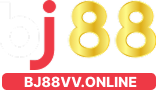 Bj88vv.online