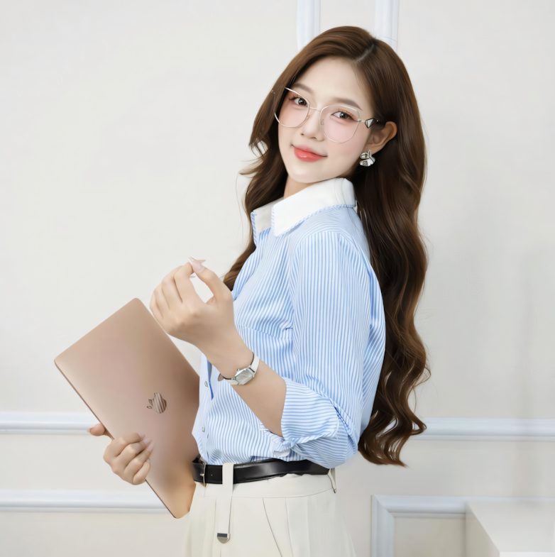 Phan Mỹ Kim Như 1 Phan Mỹ Kim Như