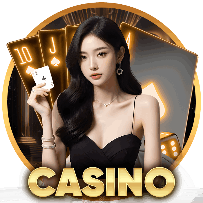 Trang chủ 12 truy cap casino