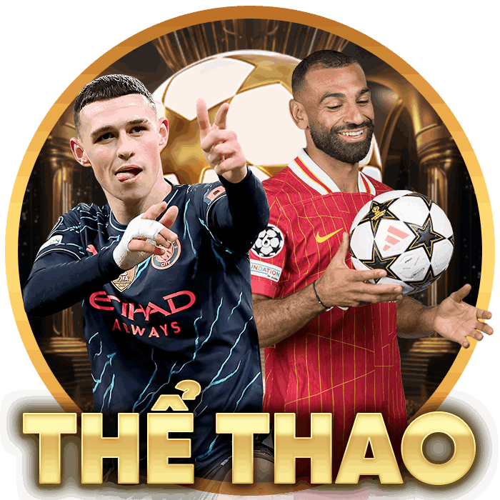 Trang chủ 14 truy cap the thao 1